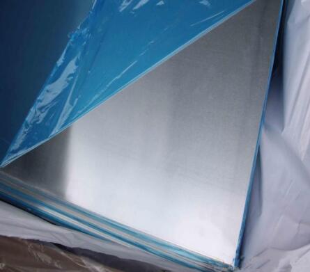 ��ָɽ��������